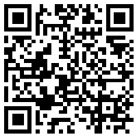 QR Code for bitcoin:bitcoin:14bc7xt4Fv4zvnBtdQaCXXFs1LcipkYVZw