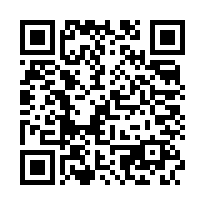 QR Code for bitcoin:bitcoin:14bc9UPpid1Ai39FUYm87fRhQGpcTjv7BU