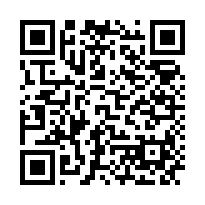 QR Code for bitcoin:bitcoin:14bcC6SXiaJMm6Vf2RCQ5K2NsCy6JMnAf7