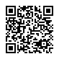 QR Code for bitcoin:bitcoin:14beEHeou3B72DbDpF2p1Ns18yP98Nsefg