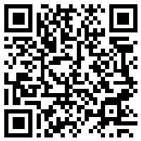QR Code for bitcoin:bitcoin:14binfpc1kRGAoUfkPBar5nctdJyJ96VVX