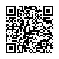 QR Code for bitcoin:bitcoin:14bk3d1CfhMpsvgmEhdz1AxVk5dWHQGo83