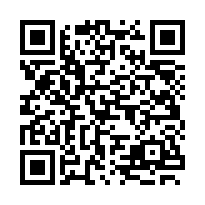 QR Code for bitcoin:bitcoin:14bnNRy6AgM3xHkYV3FFgKSWS6dsNnuoqn
