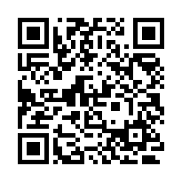 QR Code for bitcoin:bitcoin:14bq2Aui9k8NV59MVPm2X4UUSASeVmkDjz
