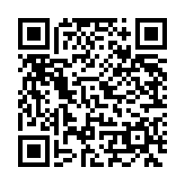 QR Code for bitcoin:bitcoin:14bs3mxRG3xkjZwcm1HKBsW44cDkboFP4w