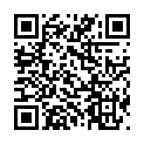 QR Code for bitcoin:bitcoin:14bsB9RYHNabf4uFpzM25DHSd5CjVMrPzX