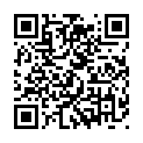 QR Code for bitcoin:bitcoin:14bsikEWagxUSa2FXWMJbbMLWCWHpHYvCn