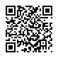 QR Code for bitcoin:bitcoin:14bu7beAxTYgjfBzp8tchLqPsJq1VCGP5B