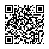 QR Code for bitcoin:bitcoin:14buKU769abJSXhmRBfc5AoLGDPSgavcBh