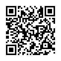 QR Code for bitcoin:bitcoin:14c3r2EP4GEVTaDScaqCJ3q6bDCZRBWFrU