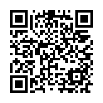 QR Code for bitcoin:bitcoin:14c4V98rMFFfeL4ixHtPC5gHFYHrAaYjFd