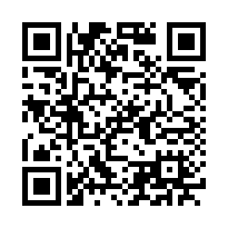QR Code for bitcoin:bitcoin:14c4gkfe9d6BZ3hfjbf7m5TcnAhWWGeQLq
