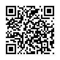 QR Code for bitcoin:bitcoin:14c4mJGLc2VT2cqCDzaNyTgKE8cGPBYobV