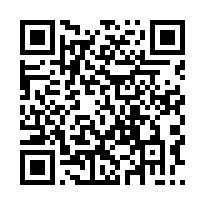 QR Code for bitcoin:bitcoin:14c6agzeF2sNLTAfnJ3cJCNaS8aexbBSBU