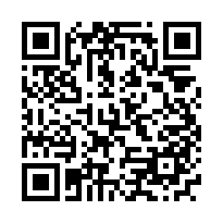 QR Code for bitcoin:bitcoin:14c7viQyNXo7DvXnXKDPbcqbrsuHch1SLn