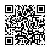 QR Code for bitcoin:bitcoin:14c8L8JbobeRBYYUMhu15tG6eus4kMABZK
