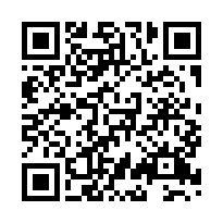 QR Code for bitcoin:bitcoin:14cC7u3HTAdv2TVaS6WF2575FZLWaDdgEe