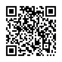 QR Code for bitcoin:bitcoin:14cC9NuddrQJbLfo2yt8nsnApDkY7RBPEy