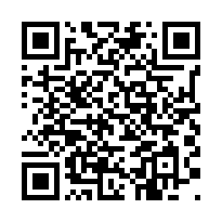 QR Code for bitcoin:bitcoin:14cDL6zCF11Wbec7yDSeb9M3VaL4hFSBh8
