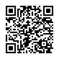 QR Code for bitcoin:bitcoin:14cF7qddrhSt1HEg3RCeTYNbKYmmo7DViW