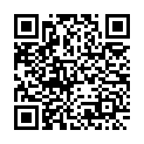QR Code for bitcoin:bitcoin:14cFSvNty4dojQSktx3K6vEg2Bcdq1M2Rr