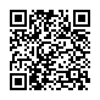 QR Code for bitcoin:bitcoin:14cG2W3o9cqmemMT522ovkfyy6MZpu228u