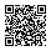QR Code for bitcoin:bitcoin:14cG6LF899y4eArtvJ789CTEG3htFuwkbe