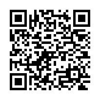 QR Code for bitcoin:bitcoin:14cHfRwANQ4M2BCCVjnCSvutd8E3og7C3X
