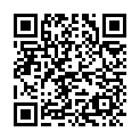QR Code for bitcoin:bitcoin:14cJ1MeLHmkAz4te2pdC6CUnryEx1fah9w