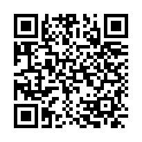 QR Code for bitcoin:bitcoin:14cRaQo9RFk6dCBFc8qCtrGkXV2j82AAih