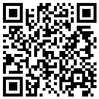 QR Code for bitcoin:bitcoin:14cSfFXMHD7pHDVLs5wxPvRnCzdq9URRpc