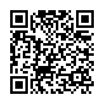 QR Code for bitcoin:bitcoin:14cUoxoGdwtVcN9L1bRT2qNET4g2D482Jo