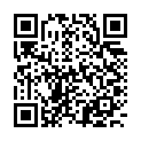 QR Code for bitcoin:bitcoin:14cVBvUnnDHVz4PbcC5jdkUewFsH4nmiGS