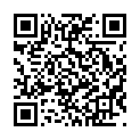 QR Code for bitcoin:bitcoin:14cbuKPLGisZRcwkTcF5uPWPtC3kFrGeb8