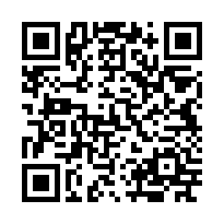 QR Code for bitcoin:bitcoin:14cioB3WugcssDG7ZhRDC4ub5QiihexYF5