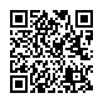 QR Code for bitcoin:bitcoin:14cmdCZBGLTHznvKNzV16cKz1JAWdDPWNc