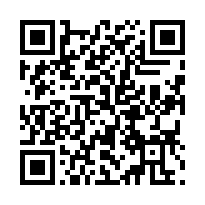 QR Code for bitcoin:bitcoin:14cmrvHmEXGLTUbLFjhei3sg1DR65AnQeN