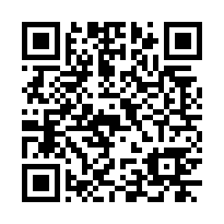 QR Code for bitcoin:bitcoin:14csuCHUCYoFPMPy8Grwy4EmUiw1hyHzNe