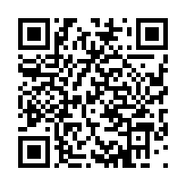 QR Code for bitcoin:bitcoin:14ctL5d2UGVevRdPkVm1cwaiBgTCPfN7WA