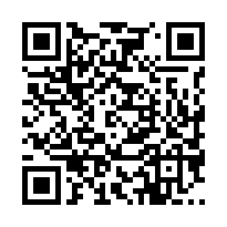 QR Code for bitcoin:bitcoin:14cvxa7P9G64GmAAEM7PD5ZznoYaGGNdQp
