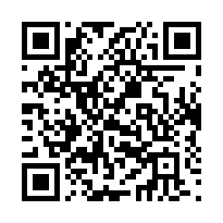 QR Code for bitcoin:bitcoin:14cwXsuwCzQCJSLLVNEmkhNrVPDQfYyXS7
