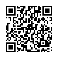 QR Code for bitcoin:bitcoin:14czFefGPc6yqe84ydbAxtQ84DH2QR78Ti