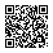 QR Code for bitcoin:bitcoin:14d2m5S5bLEpHU8Tu2e9VA5f3RKkJ6M2cY