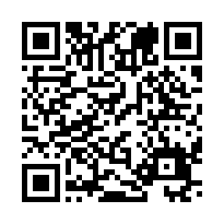QR Code for bitcoin:bitcoin:14d3WwsyUmPZSnhTM8YY6k14526J6FXCeY