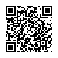 QR Code for bitcoin:bitcoin:14d3doozTcwBMsjf4uB583WMCEowCcDdk5