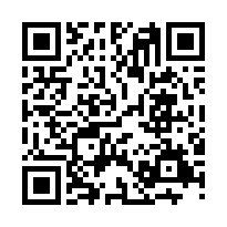 QR Code for bitcoin:bitcoin:14d3w39k9S9DysVP8H1fFgUYuqSWoSeJdw