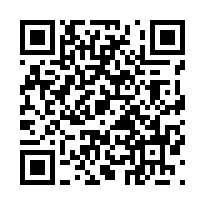QR Code for bitcoin:bitcoin:14d7QCqpmE6ttiddHHd7rZxAGNBdSdAzHb