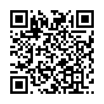 QR Code for bitcoin:bitcoin:14d9LiNPMwRMnPb7cWhjFa9JLUSB5MGmaQ