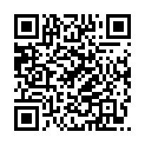 QR Code for bitcoin:bitcoin:14dBSQG6b1jzBoiwJuxfNeDvDAWcZ4amCf