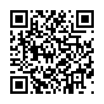 QR Code for bitcoin:bitcoin:14dBg8rvfkrkQMdAz7G8bDND3bp6cd3jZR